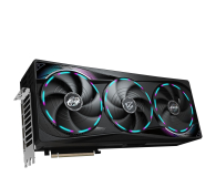 GIGABYTE GeForce RTX 5090 AORUS Master 32GB GDDR7 DLSS4 - 1309813 - zdjęcie 8